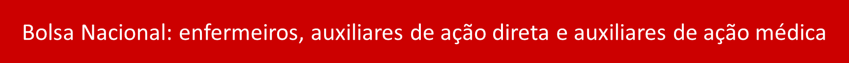 Imagem5 copy