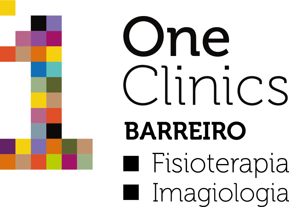 One Clinics