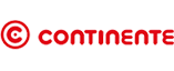 Continente