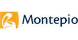 Montepio Geral