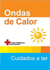 Ondas de calor