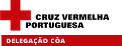 Côa