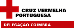 Coimbra